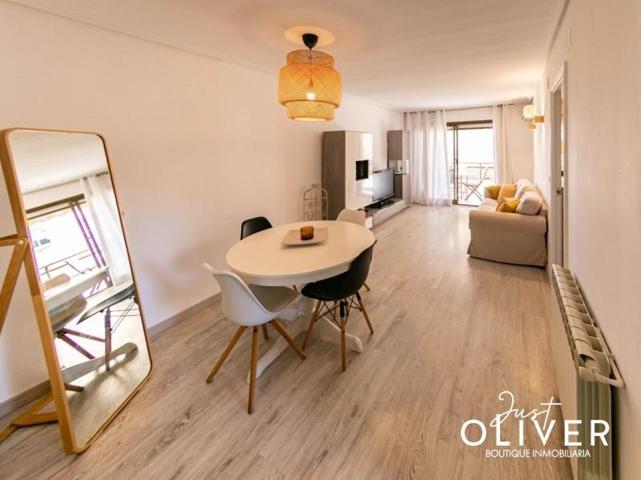 Piso en venta en Salou, Carrer de Gandesa, 19, 43840 photo 0