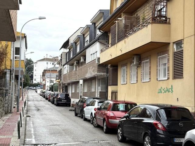 Piso en venta en Collado Villalba, Collado Villalba photo 0