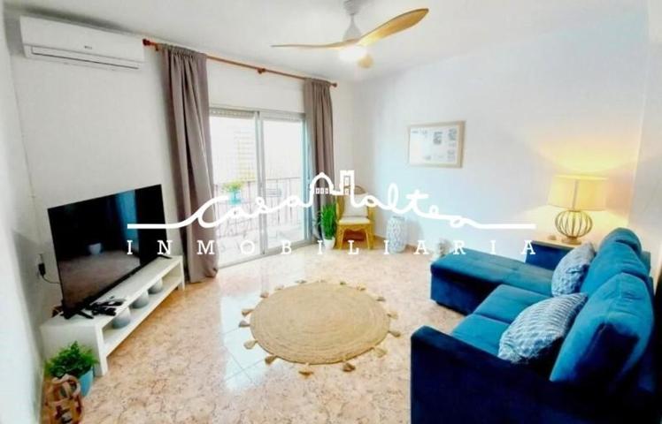 Piso en venta en Altea, Casco Antiguo photo 0