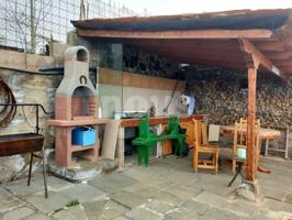 Chalet en venta en Guía de Isora photo 0