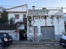 Chalet en venta en Gelida, Alt Penedès photo 0