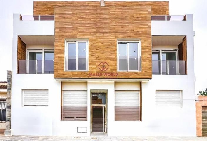 Planta baja en venta en Pilar de la Horadada, PILAR DE LA HORADADA photo 0