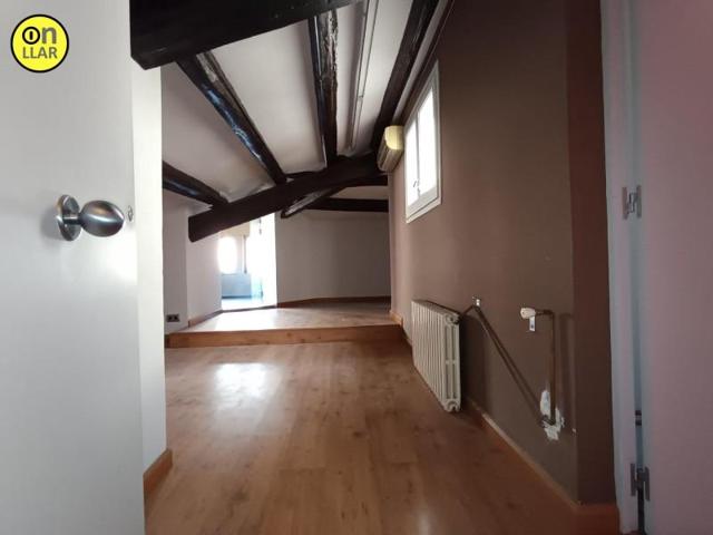 Piso en venta en Manresa, Carretera Cardona photo 0