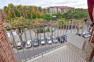 Piso en venta en Aldaia, Zona tama photo 0