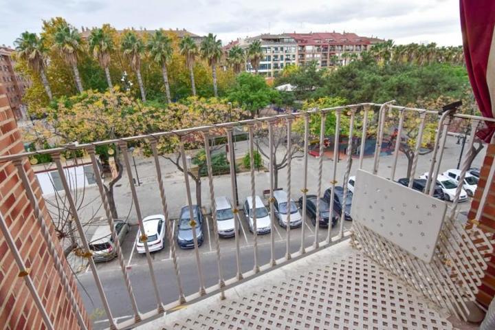 Piso en venta en Aldaia, Zona tama photo 0