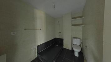 Piso en venta en Valencia, Carrer de Quart, 136, 46008 photo 0