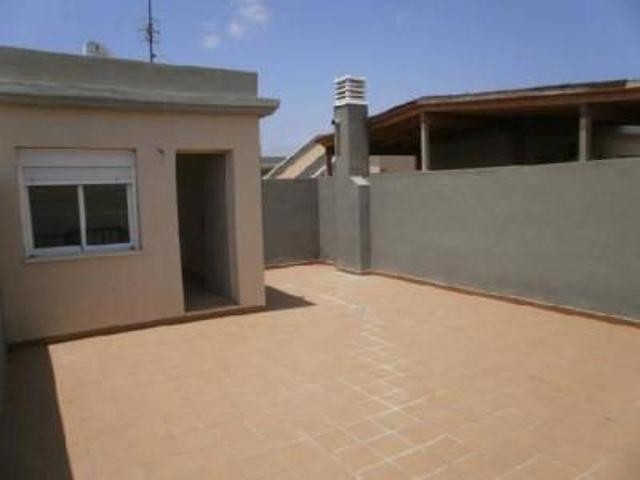 Aticos en venta en Granadilla de Abona, Los Abrigos photo 0