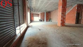 Local comercial en venta en Blanes, Mas florit photo 0