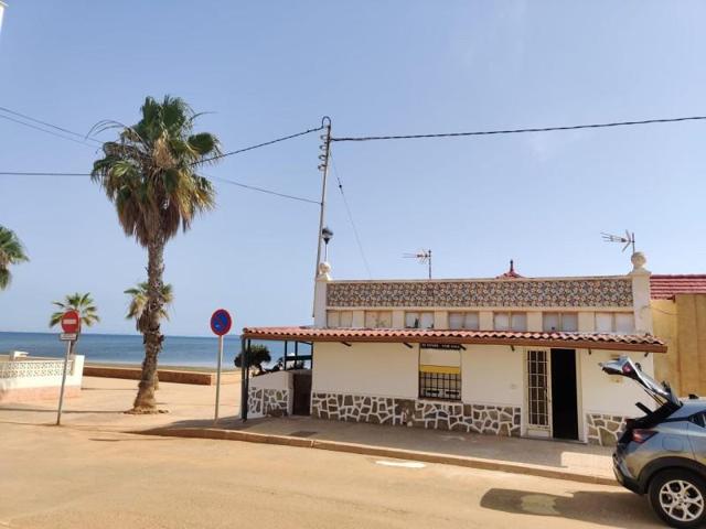 Adosada en venta en Los Nietos, Los Nietos photo 0