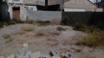 Terreno en venta en Monovar-Monover, CENTRO photo 0