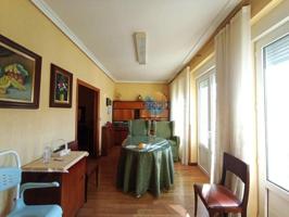 Adosada en venta en Béjar, Bejar photo 0