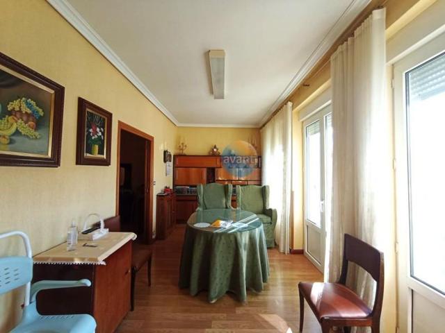 Adosada en venta en Béjar, Bejar photo 0