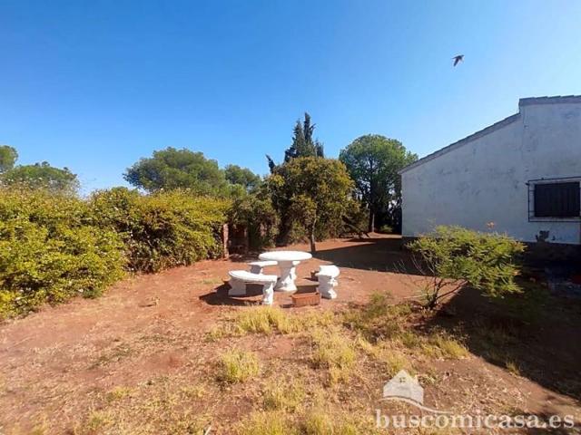 Chalet en venta en Baños de la Encina, Principal, 23711 photo 0