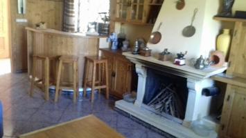 Casa en venta en Comares, Comares photo 0