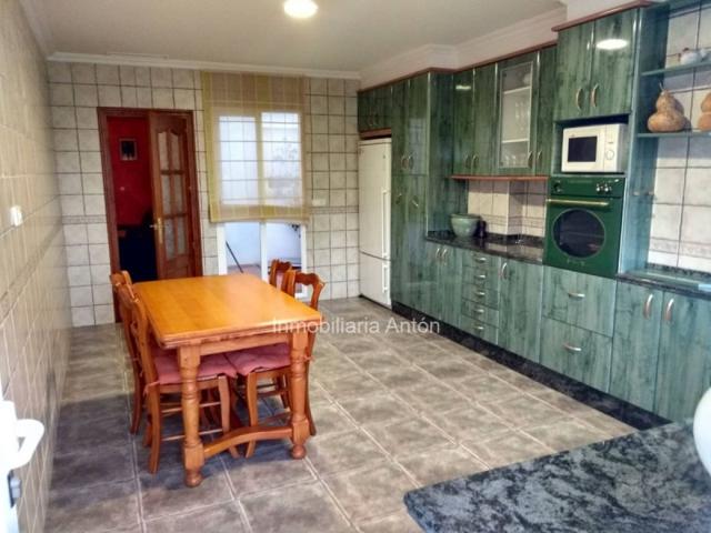 Casa en venta en Callosa d'En Sarria, Callosa D`en Sarria photo 0