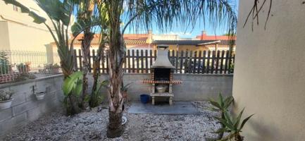 Adosada en venta en Deltebre, La Cava photo 0