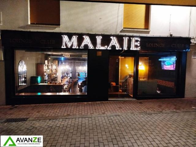 Local comercial en venta en Mérida, Centro photo 0