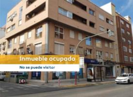 Local comercial en venta en Tavernes Blanques, L'Horta Nord photo 0