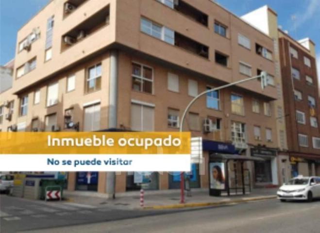 Local comercial en venta en Tavernes Blanques, L'Horta Nord photo 0