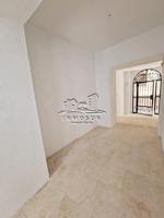 Adosada en venta en Lucena, Lucena photo 0