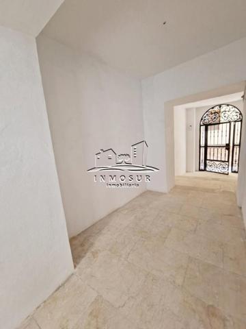 Adosada en venta en Lucena, Lucena photo 0