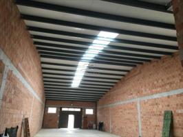 Nave industrial en venta en Benamejí, Benamejí photo 0