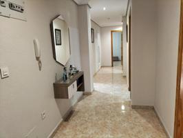 Casa en venta en Cox, Comunidad valenciana photo 0