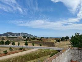 Piso en venta en Roses, Mas Mates photo 0