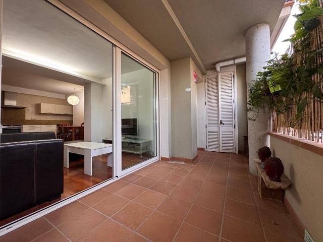 Piso en venta en Palafrugell photo 0