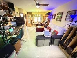 Casa en venta en Guadassuar photo 0