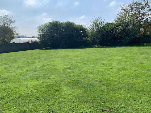 Chalet en venta en Gijón, Periferia - Castiello de Bernueces photo 0