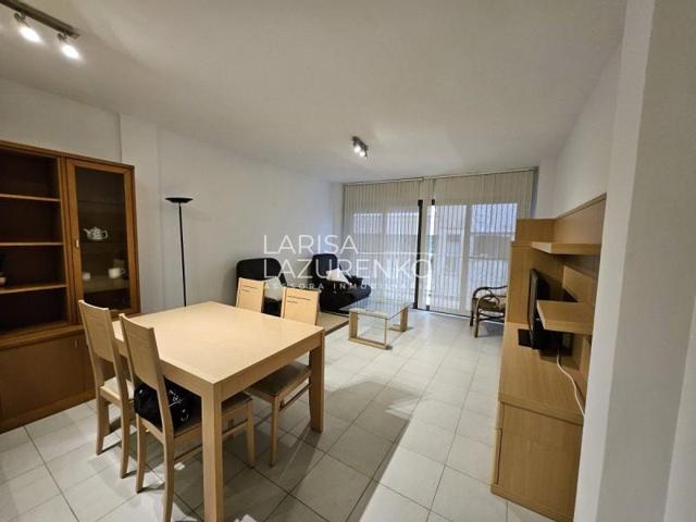 Piso en venta en Cambrils, Puerto photo 0