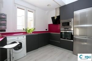 Piso en venta en Pamplona, Pamplona photo 0