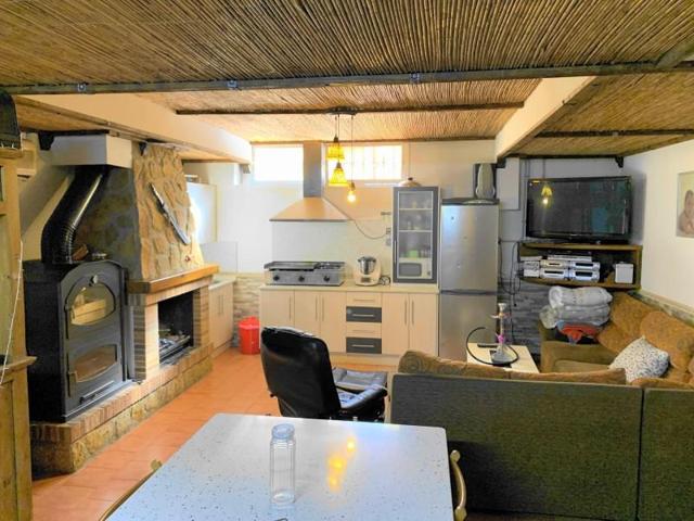 Duplex en venta en Vera, Vera Pueblo photo 0