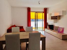 Apartamento en venta en Alcalá, Avenida los Pescadores, 38686 photo 0