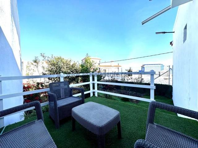 Chalet en venta en Icod de los Vinos, Tenerife North photo 0