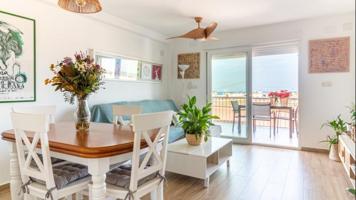 Apartamento en venta en Oliva photo 0