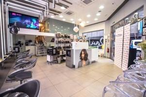 Local comercial en venta en Las Palmas de Gran Canaria, Guanarteme photo 0