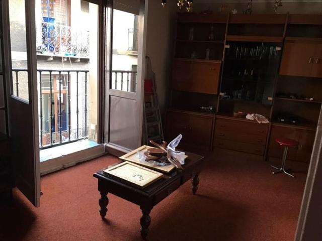 Piso en venta en Bilbao, Bilbao photo 0