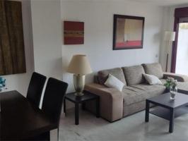 Apartamento en venta en Benahavís, Los Flamingos photo 0