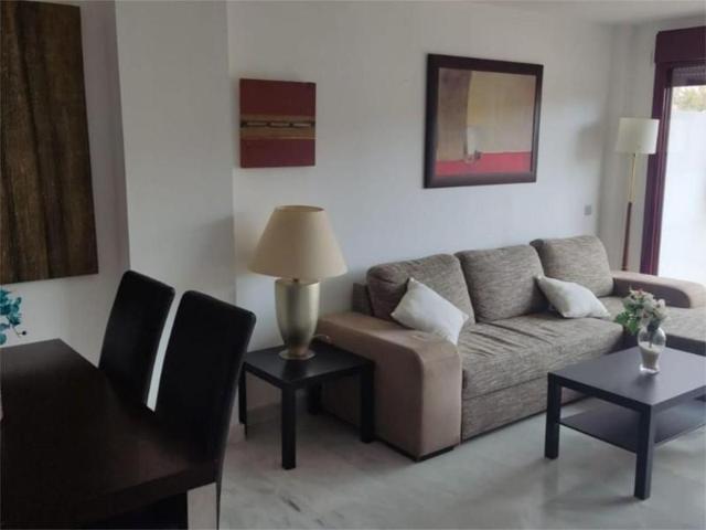 Apartamento en venta en Benahavís, Los Flamingos photo 0