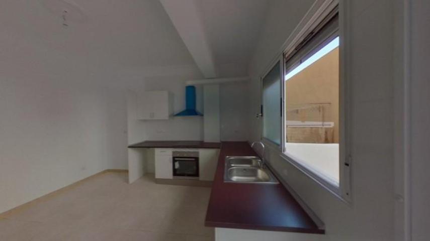 Piso en venta en Valencia, Entrada de Ponce, 7, 46013 photo 0