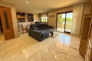 Piso en venta en San Vicente del Raspeig, Centro photo 0