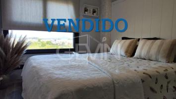 Piso en venta en Santa Perpètua de Mogoda, Cataluña photo 0