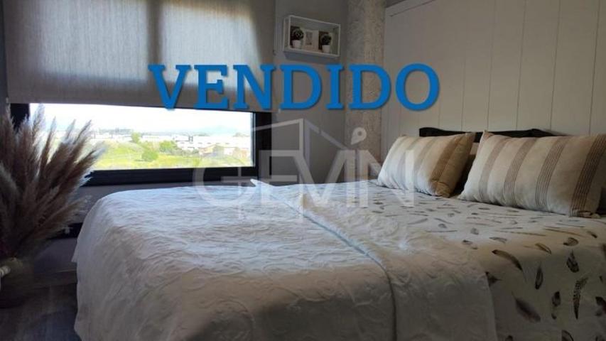 Piso en venta en Santa Perpètua de Mogoda, Cataluña photo 0