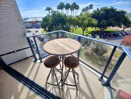 Piso en venta en Sant Carles de la Ràpita, Centro photo 0