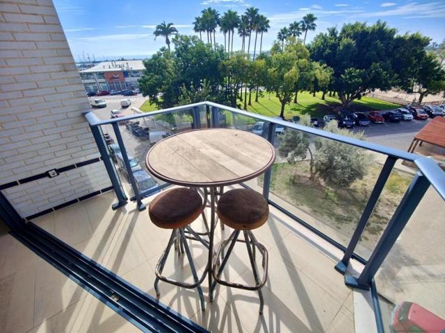 Piso en venta en Sant Carles de la Ràpita, Centro photo 0