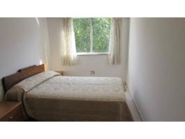 Piso en venta en Porto do Son, Porto Do Son photo 0