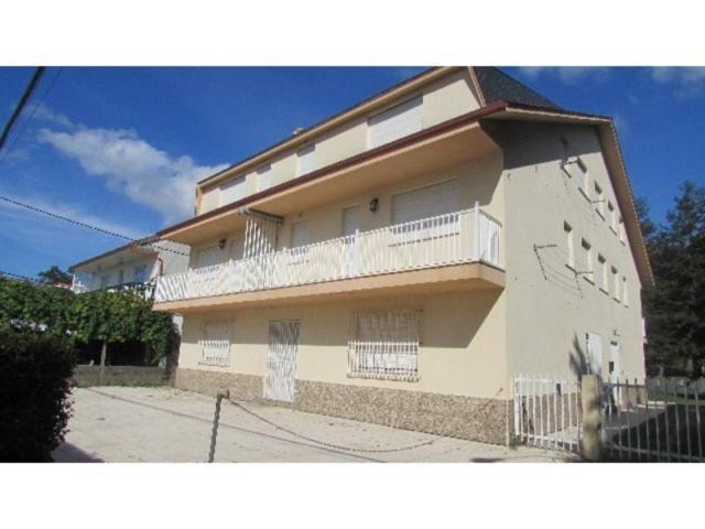 Piso en venta en Porto do Son, Porto Do Son photo 0