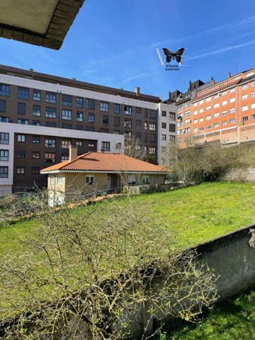 Terreno en venta en Oviedo, Montecerrao photo 0